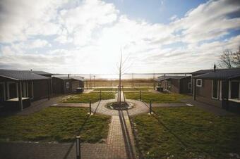 Lodgepark Goitzsche Gmbh