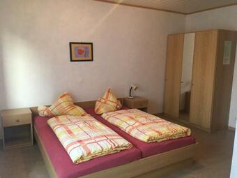 Hostal Oranienblick