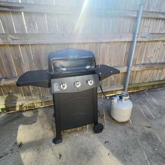 Apartamento Chateau 2