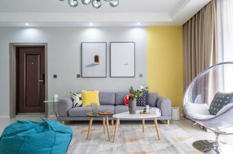 Hotel Zhengzhou Dengfeng�shaolin Temple�