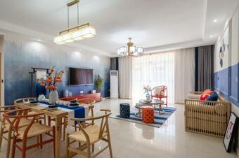 Hotel Zhengzhou Dengfeng�shaolin Temple�