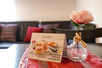 Hostal B�ren