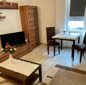 Apartamento M24