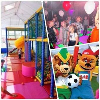 Stunning Platinum Caravan In Rhyl 2 Mins To Beach