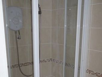 Hostal Southmead Guesthouse