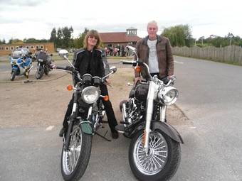 Hostal Banbury Cross B&B