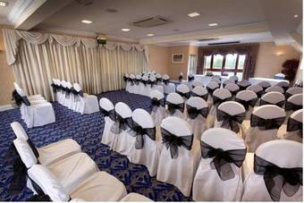 The Pear Tree Inn & Country Hotel