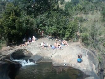 Bed & Breakfast Kasun Hotel