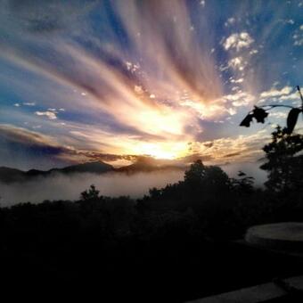 Eagle's Nest Dream Hills