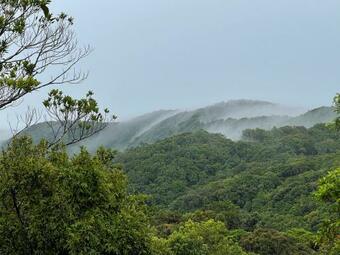 Hotel La View Mountain Resort