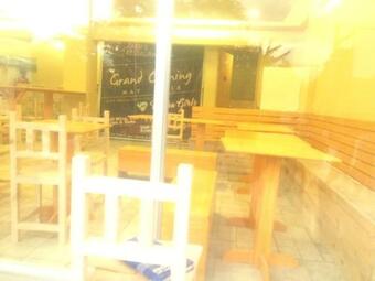 Apartamento Summerhayes Lodge