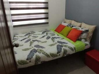 Ver fotos