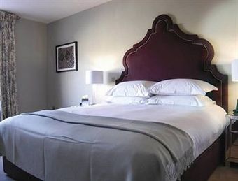 Hotel The Grosvenor Arms