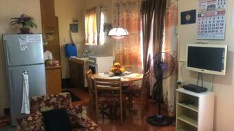 Karen House