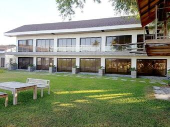 Hotel El Pueblo De Hermano Resort By Cocotel - Fully Vaccinated Staff