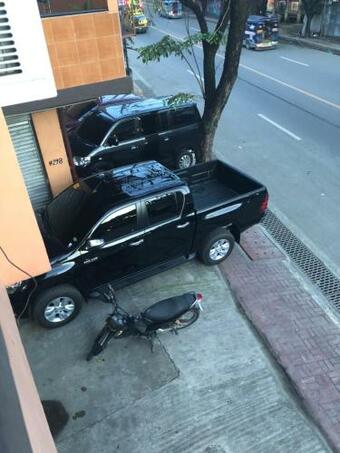 Ver fotos