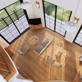 Hasu Village H�a B�nh - Venue Travel