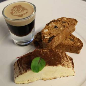 Royal Sportsman Hotel