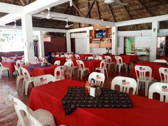 Hostal Posada Tzeltal