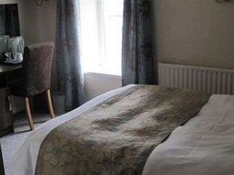 Hostal Portcaman House