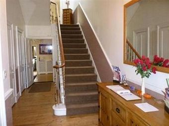 Langlands Bed And Breakfast