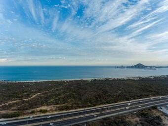 Vista Vela 2104 3 Br By Casago