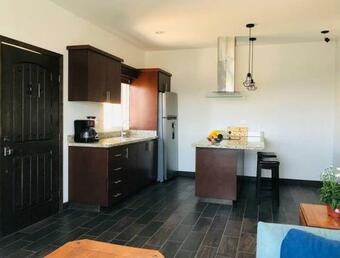 Adorable Casita W/estuary & Ocean Views