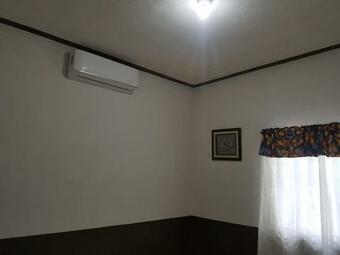 Apartamento Departamento Matt