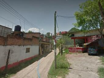 Ver fotos