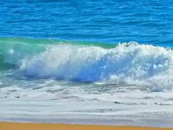 Hotel Villa Star Of The Sea