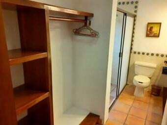 Villa Sweet Home