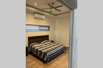 Villa Casa De Campo Quinta Los Adobes