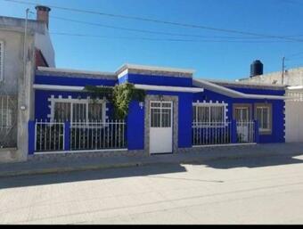 Lugar Encantador C/ Chimenea Interior En Las Vigas