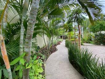 Apartamento Los Gallos Piso 1