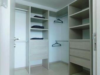 Apartamento 20-b Parque