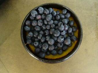 Bed & Breakfast B & B Wellness Voor 2