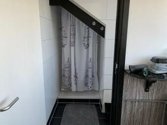 Bed&breakfast Jonker