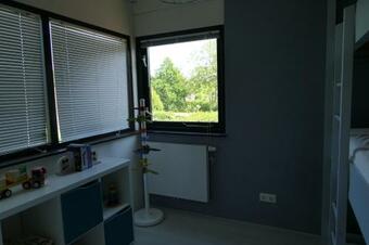 Buitenplaats Schouwen