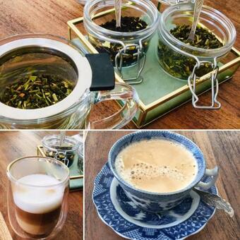 Bed And Breakfast: 'bij Ons Achter'