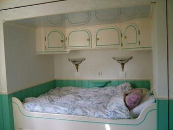 Fair Traveller, Uniek En Goedkoop!