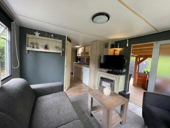 Heerlijke Vakantie In Het Mooie Drenthe !