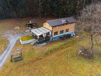 Hostal Pensiunea Aventurin