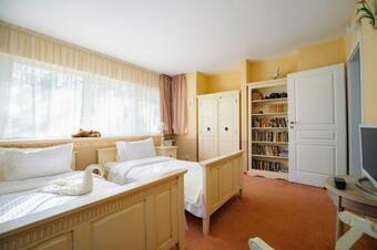 Premium Villa For Groups In Cerasu - Montepalazzo Elisabeta