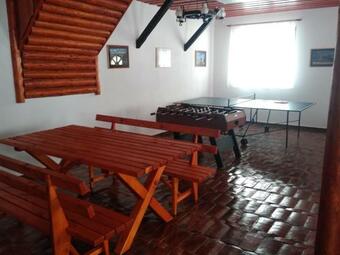 Krist�f Vend�gh�z