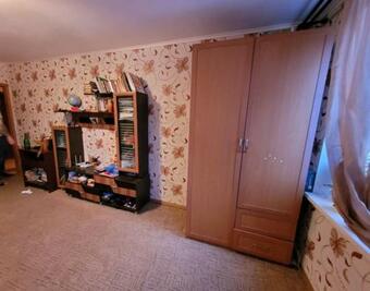 Apartamento Kamok Sanniy