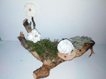 Cuib: Relaxare �n Transilvania, Printre Mun?i