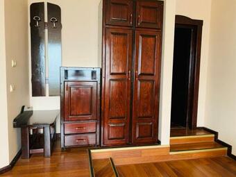 Motel Restaurant Lowe