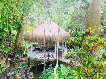 Linda Casa Condominio Miraflores