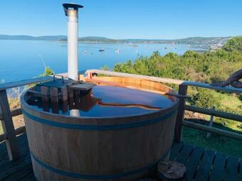 Caba�as M&m