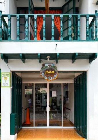 Ver fotos